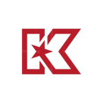 K OS DEVELOPMENT