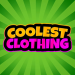 Coolest_Clothing