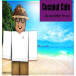 Coconut | Bar and Grill