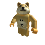 baileemanrobux fans