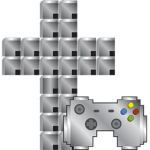 Christian Gamer Nation
