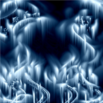 Ice Legion