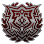 Vanishar Empire