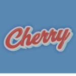 Cherry_OfficialGroup