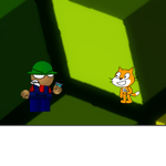 Dave and Bambi RP: Hinglism Hingland Offical Group