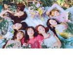 Oh My Girl! (오마이걸)