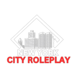 - New York Staff Team