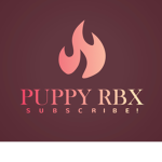 PuppyRBX Fan Group!