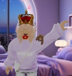 Roblox_ilka