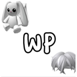 White Players