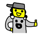 Noobster Fan Group