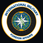 International Military Foreign Affairs