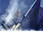 Ship History Studio