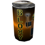 Game Pass Thumbnail