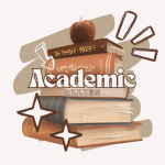 Academic Allies