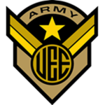 [UEE] United Empire of Earth Army
