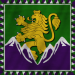 Vinturianist Front