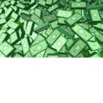 ROBUX!!!!!!!!!!!!!!!!!!!!!!!!!!!!!