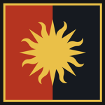 Astermare