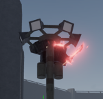 NamelessGamesFN
