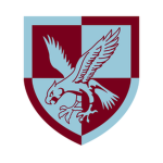 16th Assault Brigade - [Sandhurst Academy]