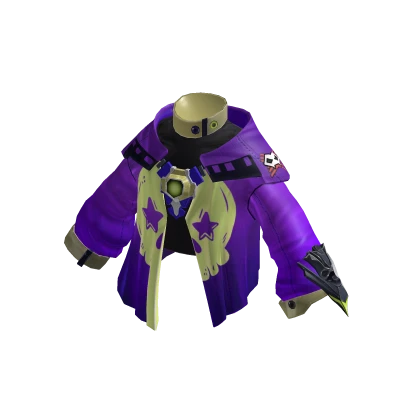 Item Thumbnail