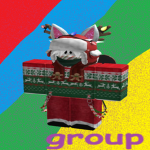 paper rabbit's cool group!!!!!