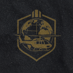[PI] Transport Regiment : ∇