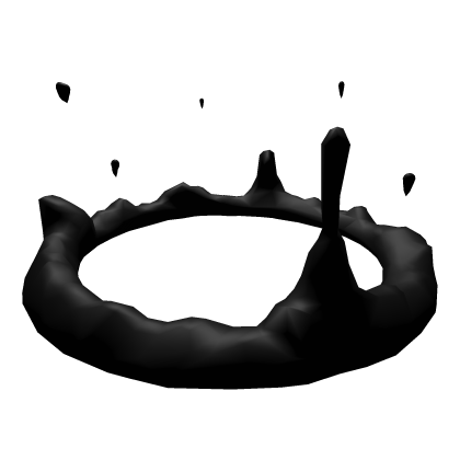 Ink Aura