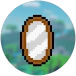 Game Badge Icon