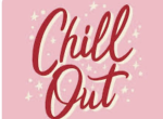 #Chill out girl group!
