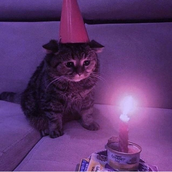 mapa para gravar um musical