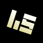 팀 한쌍 HS official