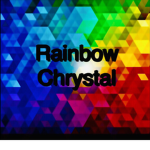 Chrystal Business
