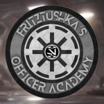 CAR }- Officer Academy