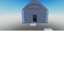 Parkour Update 1!