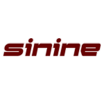 Sinine