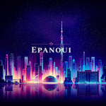 Epanoui