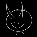WGV