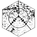 SСPF | Secure Containment Procedures Foundation