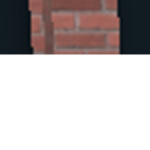 the wall club