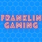 Franklin gaming fan group