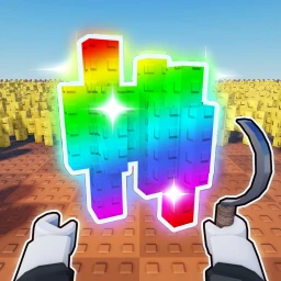Cut Plants icon