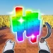 Cut Plants icon