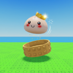 Squishy Anomaly