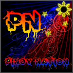 Pinoy Nation