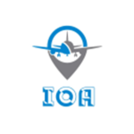 Innovative Online Airline