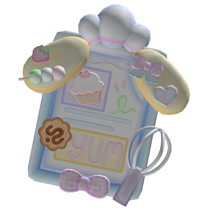 Item Thumbnail