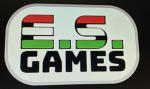 E.S. Games
