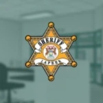Lapeer County Correctional Roleplay